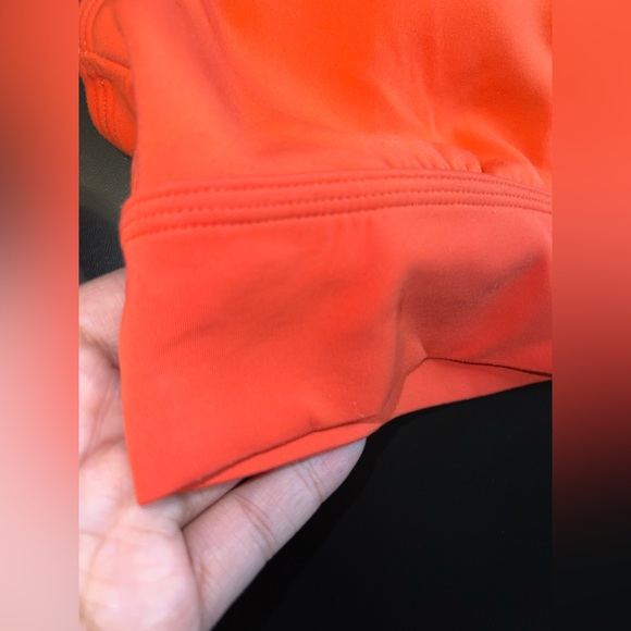 Aerie Women’s Sports Bra Size Small EUC - Picture 2 of 5